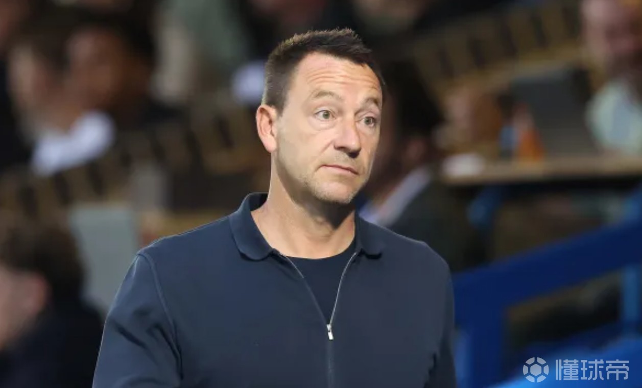 特里：外界对阿森纳有太多不实言论，他们的定位球是独一档的