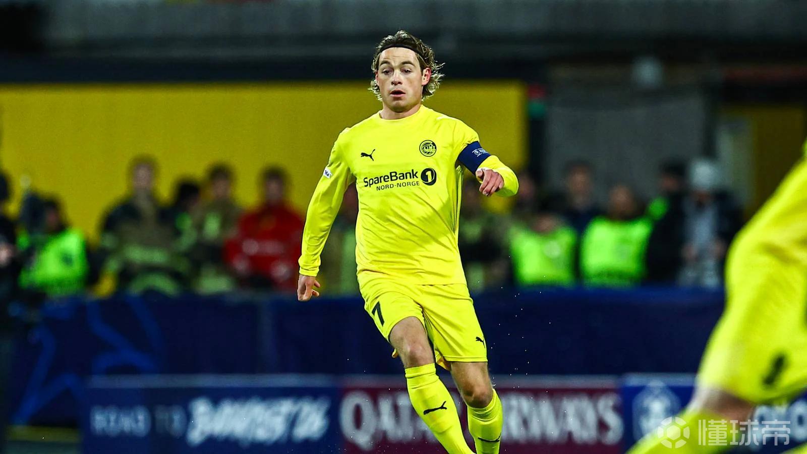 挪媒：芝加哥火焰曾想花4倍年薪挖闪耀队长，但球员本人为欧冠留队