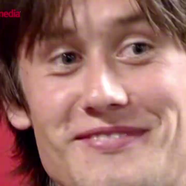 论潇洒没输过谁假如枪手现在有一个健康的罗西基