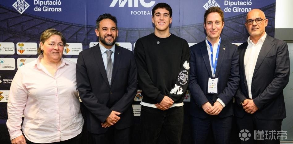 库巴西：我相信对阵纽卡我们能晋级，因为我们一定会拼尽全力