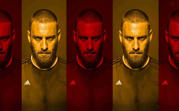 哥伦布猎鹰VS波德拉谢比亚拉