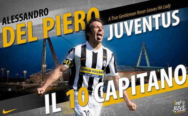 2026年3月12日CBA常规赛广州vs宁波全场录像回放