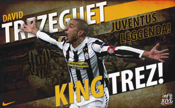 阿美利加RNVS波蒂加