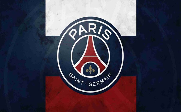 列治亚高拉VS卢宾扎格勒比B队