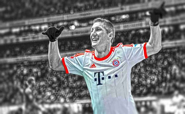 戈多伊克鲁斯VS费罗卡利