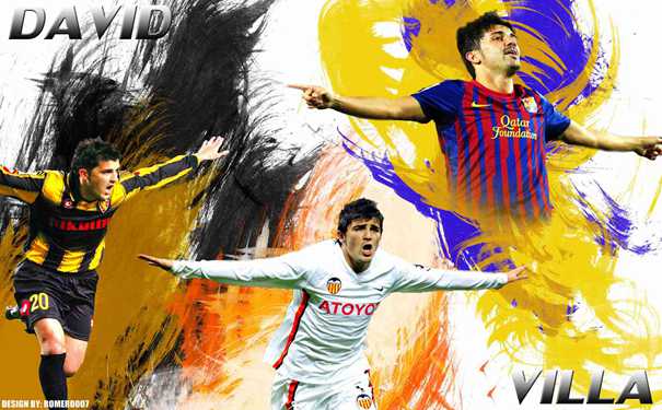 上海海港VS青岛西海岸