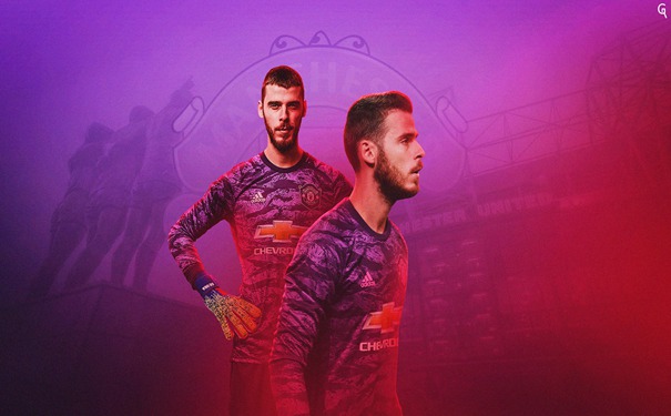 2026年3月3日女足亚洲杯小组赛第1轮朝鲜女足vs乌兹别克斯坦女足全场录像回放