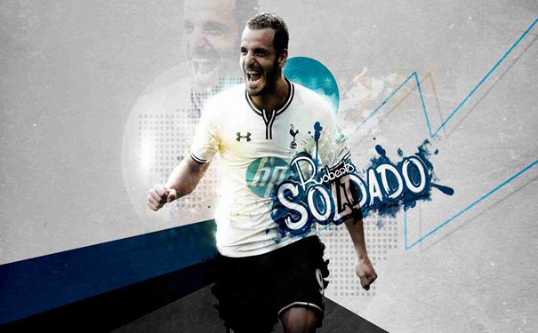 弗洛塔VS弗热希尼亚