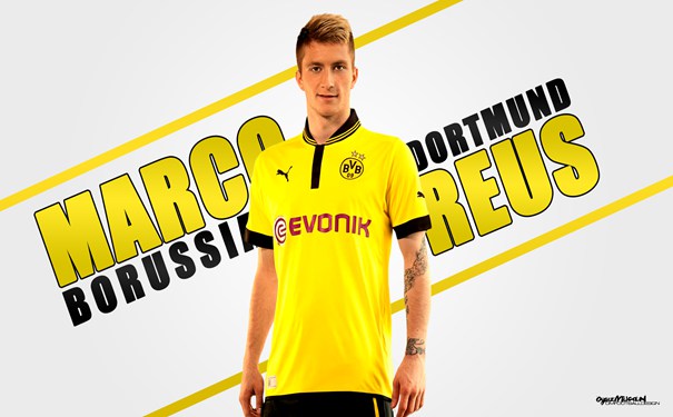 萨卡兹斯帕斯VSCA阿特拉斯