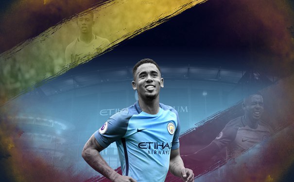 克鲁茨波克VS斯洛维亚宁沃利博茨