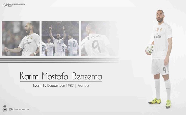 安纳巴VS舍勒古姆莱德